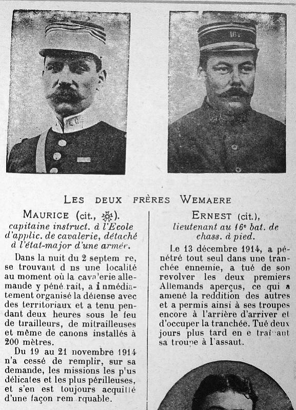wemaere_maurice-&-ernest