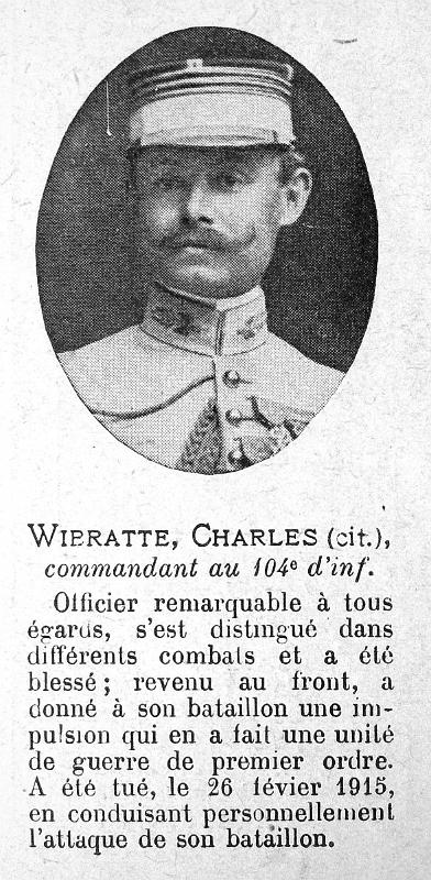 wibratte_charles