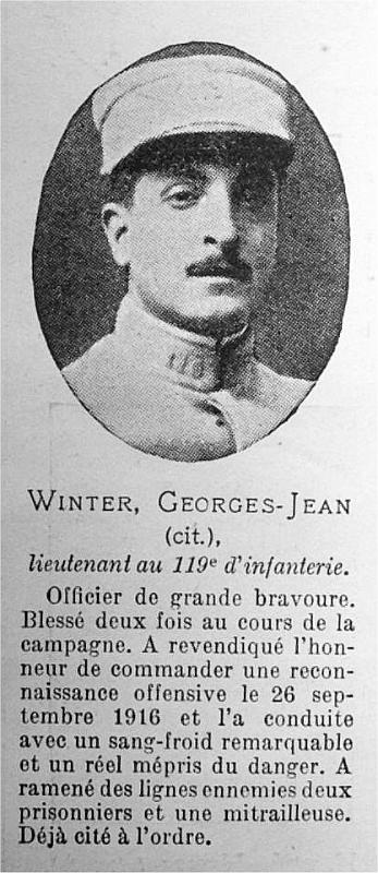 winter_georges-jean