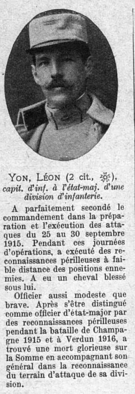 yon_leon