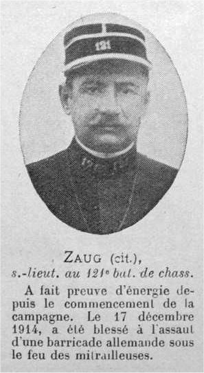 zaug