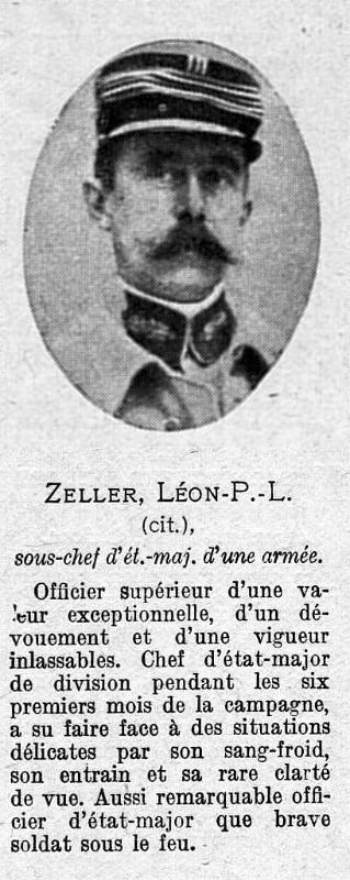 zeller_leon-p-l
