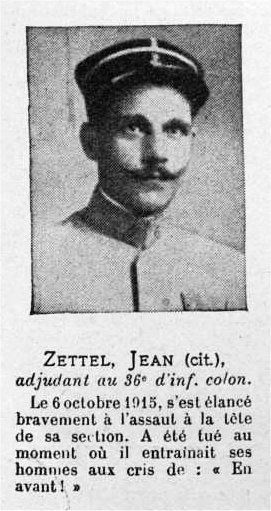 zettel_jean