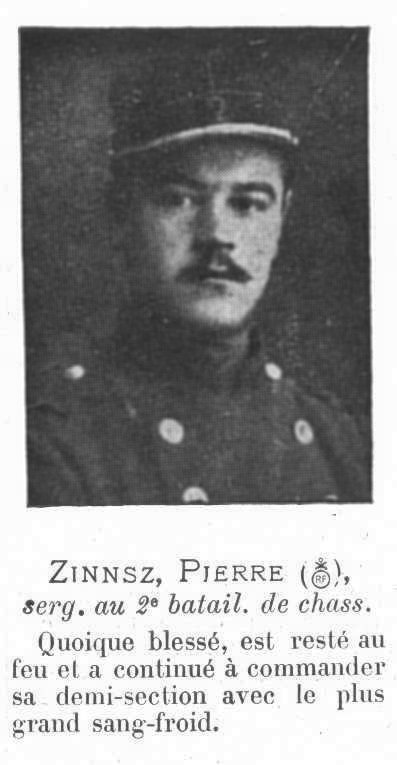 zinnsz_pierre
